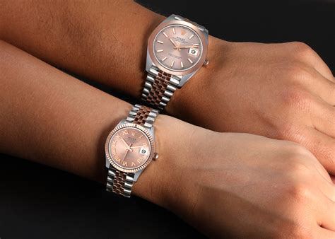 best his and hers watches|his and hers automatic watches.